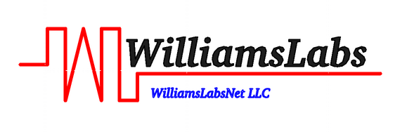 WLlogo